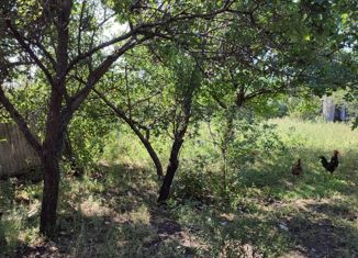 Продажа дома, 39 м2, Шахты, переулок Куйбышева