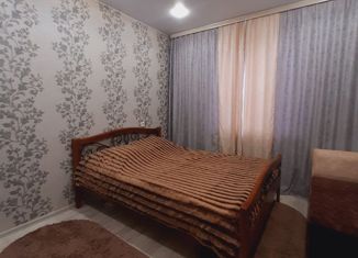 Продам двухкомнатную квартиру, 58.2 м2, Кулебаки, улица Адмирала Макарова, 45А