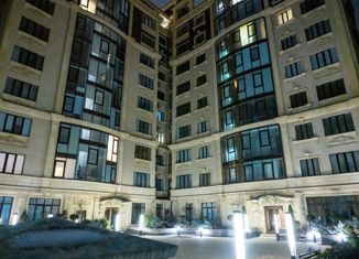 Продажа 2-комнатной квартиры, 73 м2, Нальчик, проспект Ленина, 18А, ЖК Адения