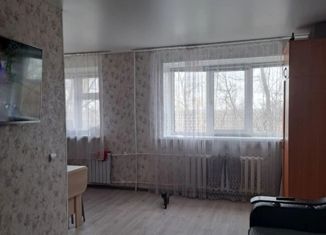 Продам 2-комнатную квартиру, 39.8 м2, Челябинская область, улица имени П.И. Чайковского, 16