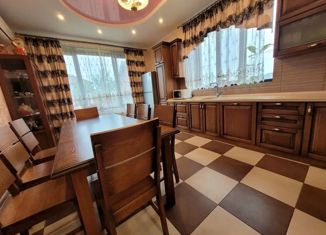 Дом на продажу, 230 м2, Черноголовка