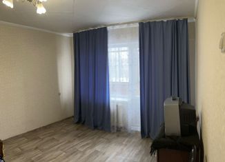 Продажа 1-комнатной квартиры, 29.1 м2, Вологодская область, Вологодская улица, 34