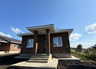 Продаю дом, 80 м2, село Русский Юрмаш, Центральная улица