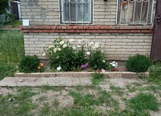 Дом на продажу, 20 м2, хутор Рыбацкий