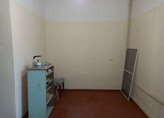 Продам 1-ком. квартиру, 18.3 м2, Сарапул, улица Фрунзе, 1