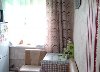 Продажа 1-комнатной квартиры, 31 м2, Нытва, улица Мира, 12