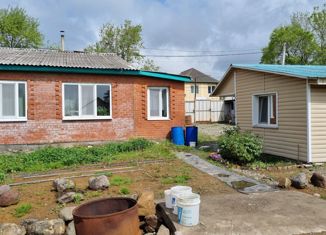 Продается дом, 76.4 м2, село Вольно-Надеждинское, улица Анисимова, 10