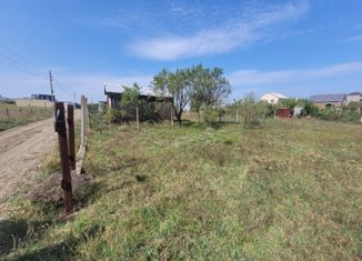 Продам участок, 6 сот., СНТ СВТ-3 Акташ, Персиковая улица