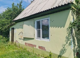 Дом на продажу, 40 м2, Пензенская область