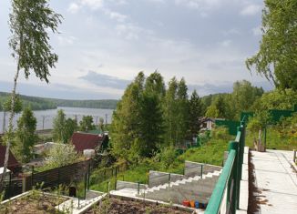 Продается земельный участок, 10 сот., посёлок Флюс, Горная улица