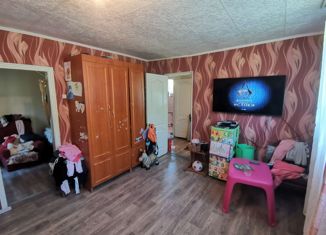 Продаю дом, 75 м2, село Покровка