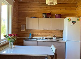 Продам дом, 62.9 м2, село Сунтар, Интернациональная улица