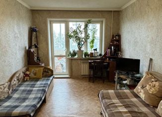 Продается однокомнатная квартира, 30 м2, Хабаровский край, улица Суворова, 50