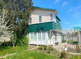 Продается дом, 87 м2, СНТ Экономист, СНТ Экономист, 48