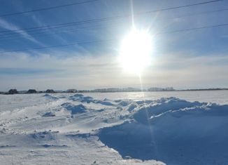 Продается участок, 7 сот., село Ребровка, Южная улица