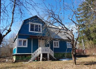 Продаю дом, 129.4 м2, СНТ Дружба, 2-я Ленинская улица, 45