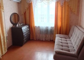 Продажа 2-ком. квартиры, 53 м2, Ливны, улица Поликарпова, 7