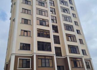 Продам двухкомнатную квартиру, 63 м2, Нальчик, улица Чернышевского, 195Б