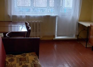 Продажа 1-комнатной квартиры, 31.3 м2, Барнаул, улица Юрина, 269, Ленинский район