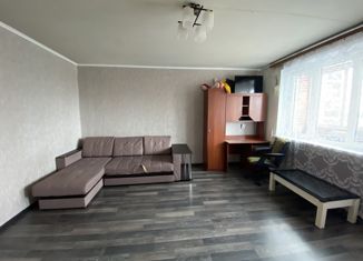 Продам однокомнатную квартиру, 34 м2, Санкт-Петербург, Заводской проспект, 54