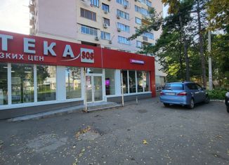 Продам комнату, 14 м2, Краснодар, улица Селезнёва, 176, микрорайон Черемушки