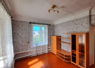 Дом на продажу, 38.9 м2, село Павловка, улица Гафури, 4