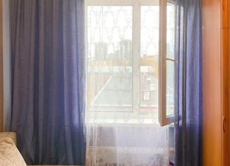 Продается комната, 86 м2, Екатеринбург, переулок Сапёров, 5, переулок Сапёров