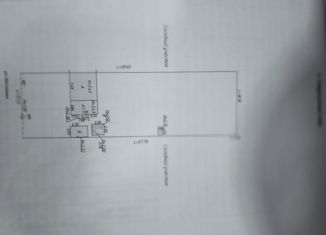 Продажа дома, 61 м2, поселок Сорговый, Шоссейная улица, 6