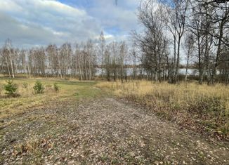 Продается участок, 25 сот., Бологое, 3-я Социалистическая улица