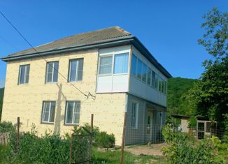 Продается дом, 118.7 м2, село Тенгинка, улица Шаумяна, 98А