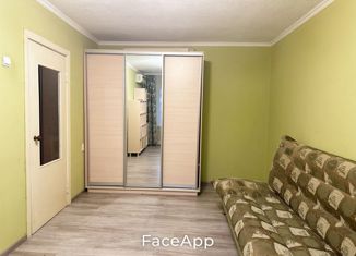 Продам однокомнатную квартиру, 28.5 м2, Ростов-на-Дону, Первомайский район, Кременчугская улица, 5