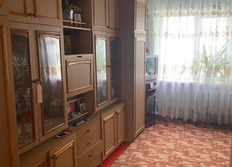 Продажа 4-комнатной квартиры, 78.7 м2, Михайловка, 2-я Краснознаменская улица, 16А