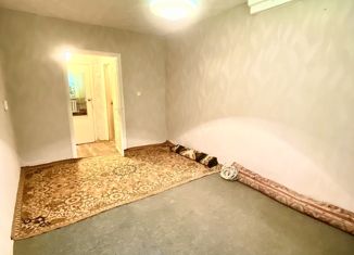 Продажа 1-ком. квартиры, 18 м2, Курган, улица Дзержинского, 2, жилой район Северный