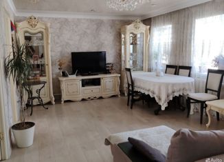 Продам дом, 80 м2, Курск, Кавказская улица, Центральный округ