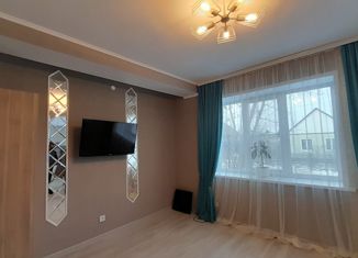 Продам 1-ком. квартиру, 28.6 м2, Елец, 1-я Речная улица, 38