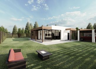 Продается дом, 115 м2, село Батюшково