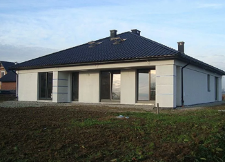 Дом на продажу, 130 м2, коттеджный посёлок Новое Коледино