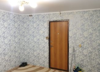 Продам комнату, 13.2 м2, Набережные Челны, переулок Есенина, 2