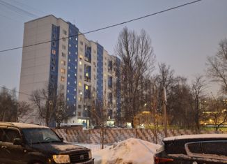 Продам двухкомнатную квартиру, 52.1 м2, Москва, Керамический проезд, 71к1, район Восточное Дегунино