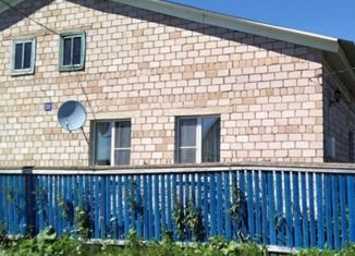 Продам таунхаус, 64 м2, Республика Башкортостан