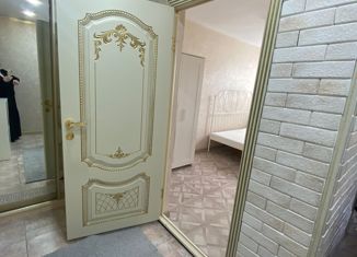 Продажа 2-комнатной квартиры, 43 м2, Чечня, улица М.Д. Миллионщикова, 43