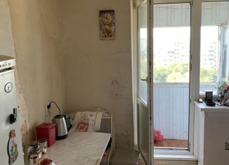 Продаю 3-ком. квартиру, 60.6 м2, Волгоград, Кировский район, улица 64-й Армии, 71