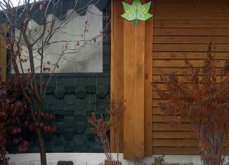 Продаю дом, 60 м2, Среднеуральск, СНТ № 6 Клён, 6/13