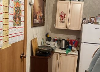 Продам 1-комнатную квартиру, 17.8 м2, Улан-Удэ, улица Павлова, 66