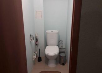 Аренда двухкомнатной квартиры, 40 м2, село Усады, улица ДСУ, 5