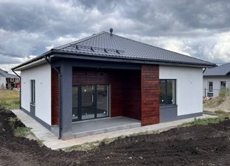 Продажа дома, 95 м2, ПСО Боровое, улица Новосёлов, 164