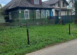 Дом на продажу, 36.5 м2, деревня Талаево, деревня Талаево, 20