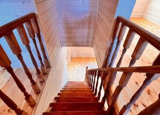 Продается дом, 110 м2, Ивангород, улица Комсомола, 9