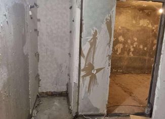 1-комнатная квартира на продажу, 34 м2, Сыктывкар, улица Малышева, 18, район Орбита