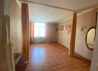 Продается однокомнатная квартира, 18.4 м2, Кисловодск, улица Орджоникидзе, 23